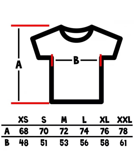 Motocross - biała męska koszulka, KTM, Cross