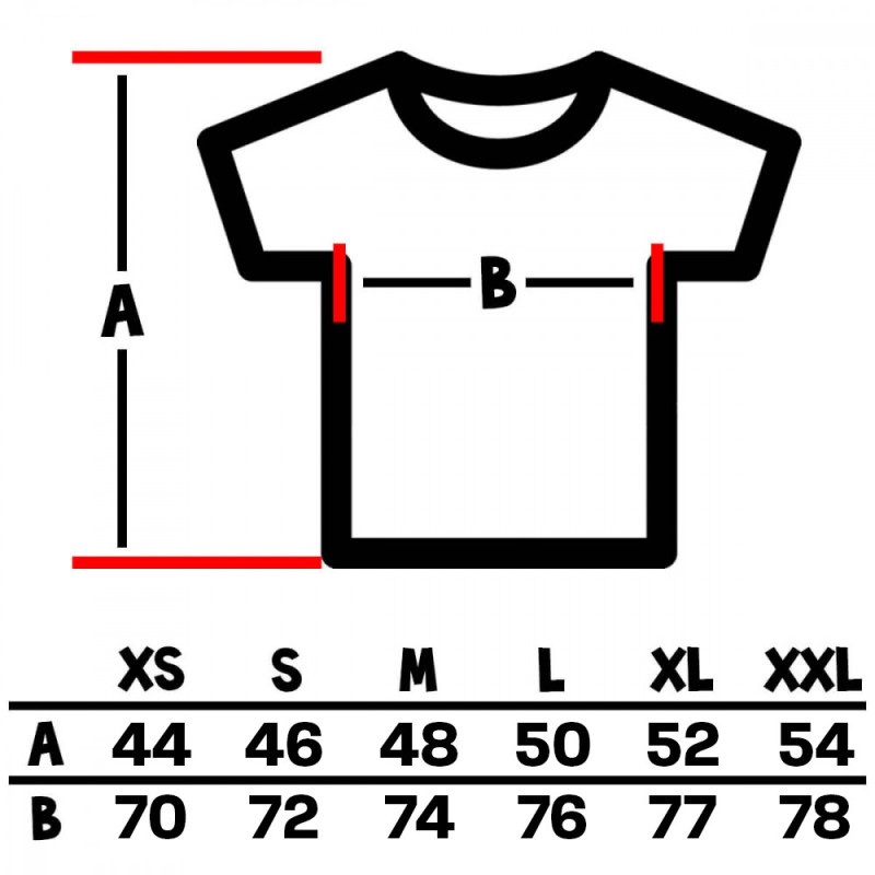 Kikół - rashguard męski termoaktywny, do biegania