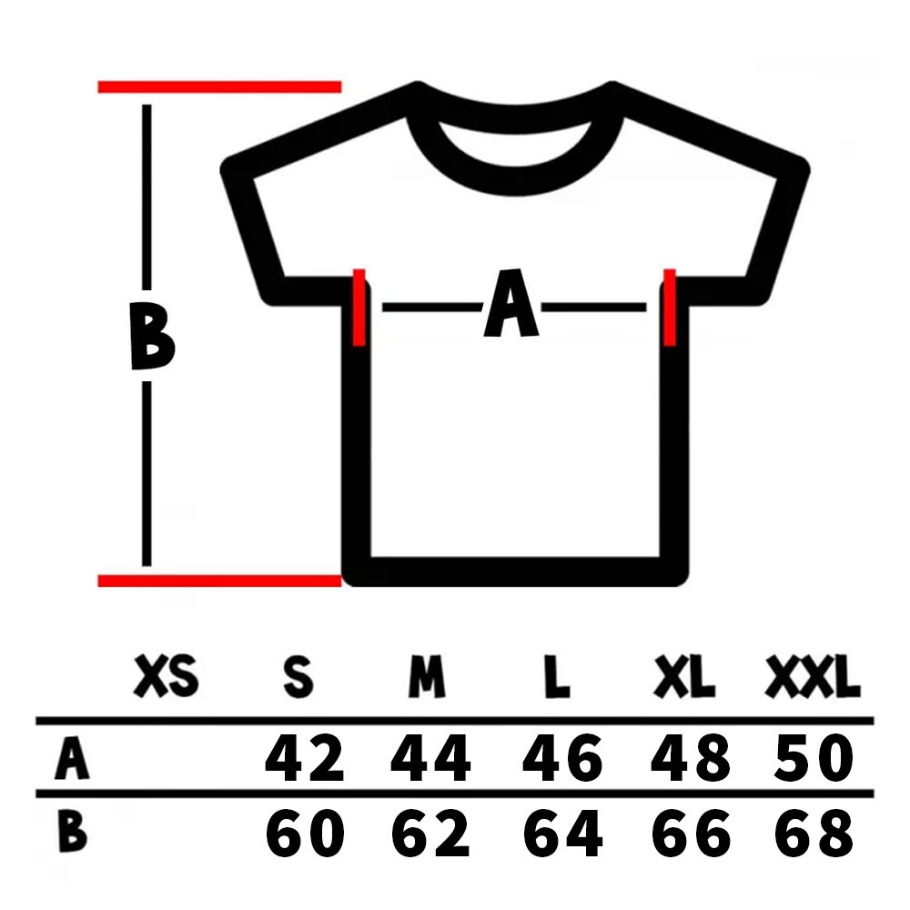 Bluza dla taty - Krzyżówka Bluza dla taty - Krzyżówka