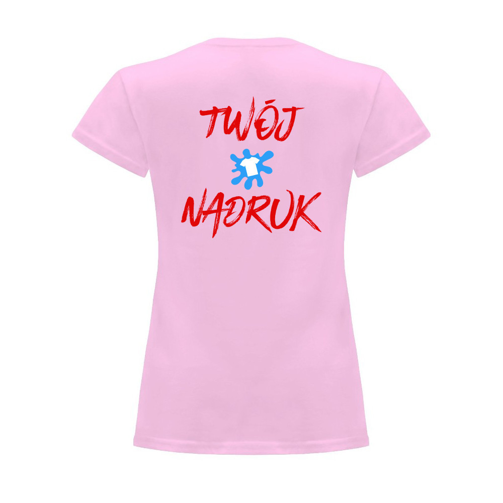 Bluza dla taty - Najlepszy tata na świecie Bluza dla taty - Najlepszy tata na świecie
