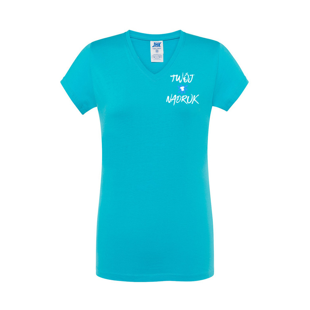 Bluza dla taty - Super Tata Bluza dla taty - Super Tata