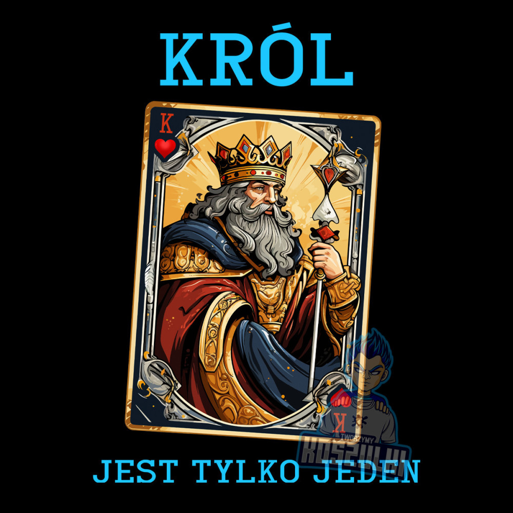 Kubek - Tylko Compot Kubek - Tylko Compot