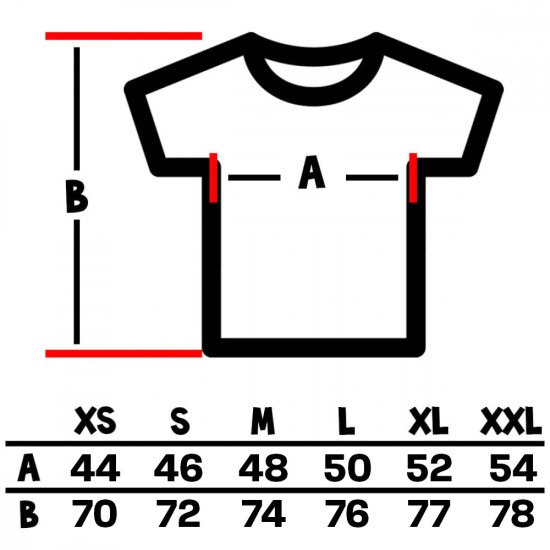 Kikół - rashguard męski termoaktywny, do biegania