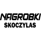 Nagrobki Skoczylas
